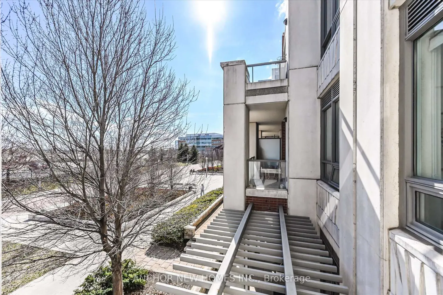 Additional image 9 of 57 Upper Duke Crescent 210