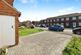 Additional image 16 of Sandringham Road, Stoke Gifford, Bristol