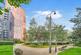 Additional image 8 of Hebden Place, Nine Elms, SW8