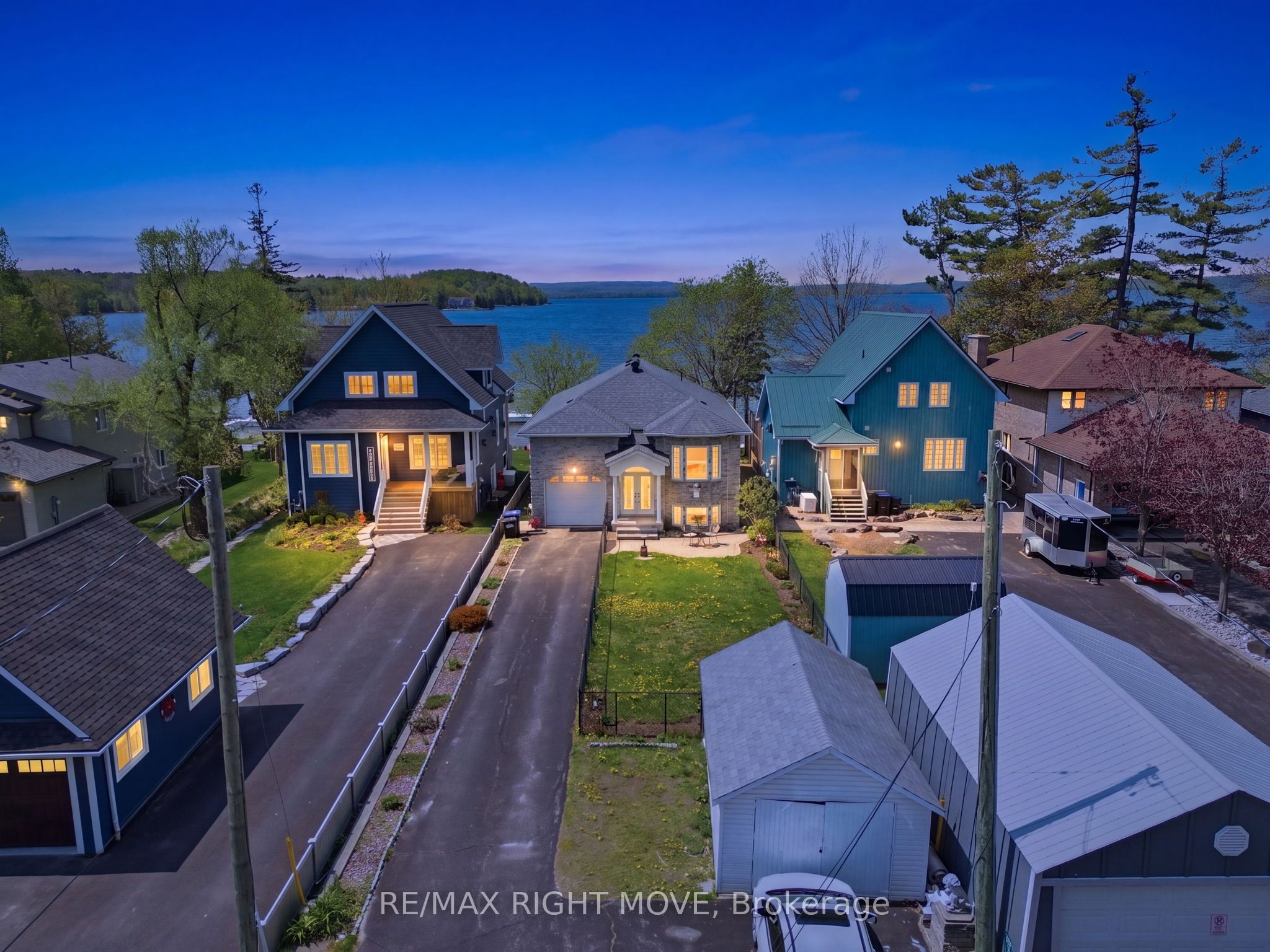 1174 15 Line N, Oro-medonte, ON, L3V 8C6