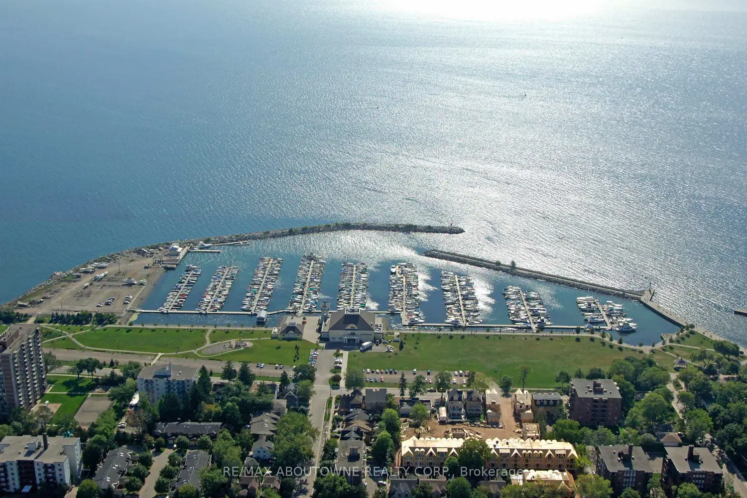 Additional image 19 of 2330 Marine Drive