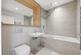 Additional image 9 of Kelham Central, Sheffield S3