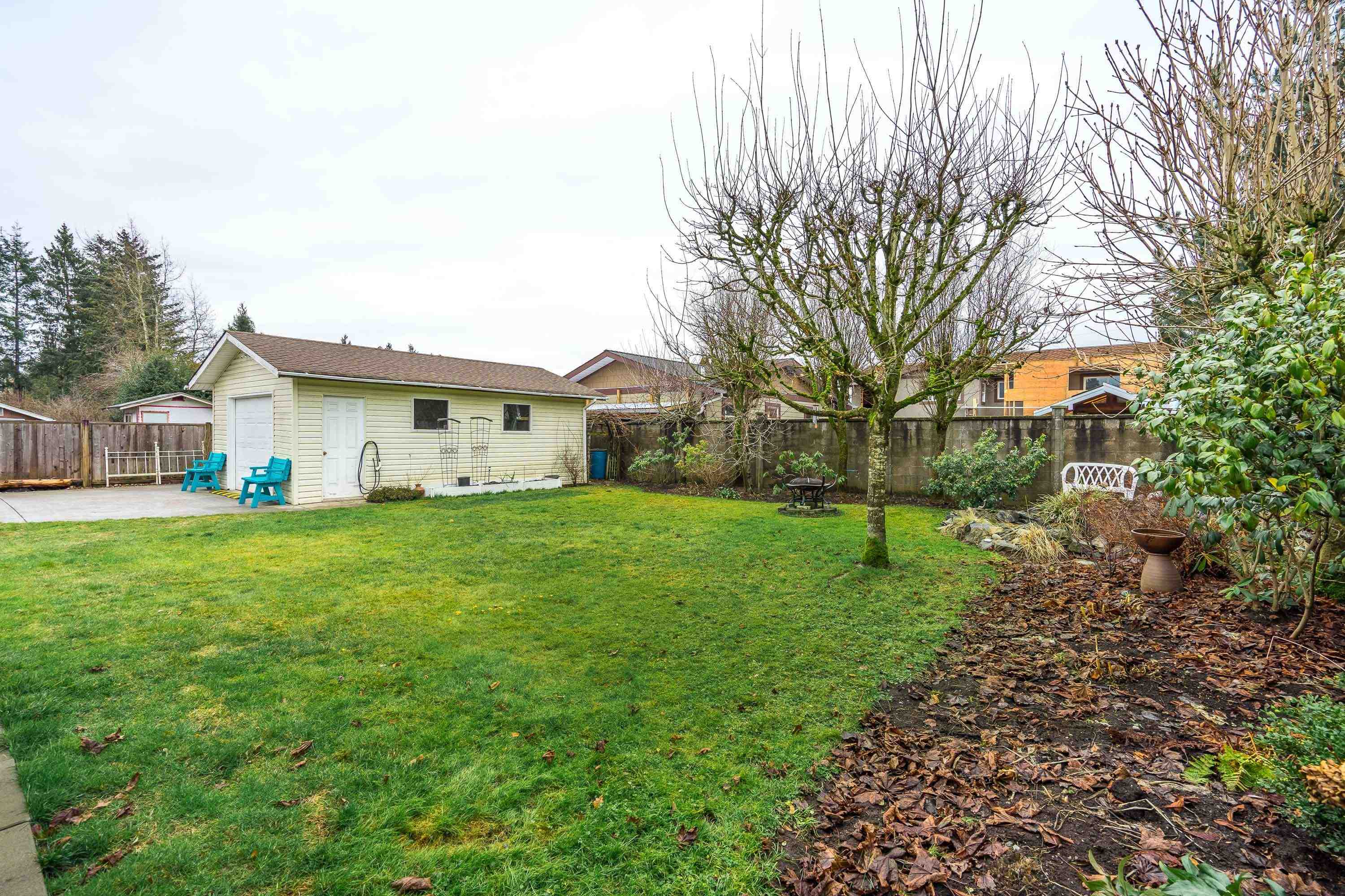 Additional image 3 of 27056 28a Avenue, Langley, BC, V4W 3A4