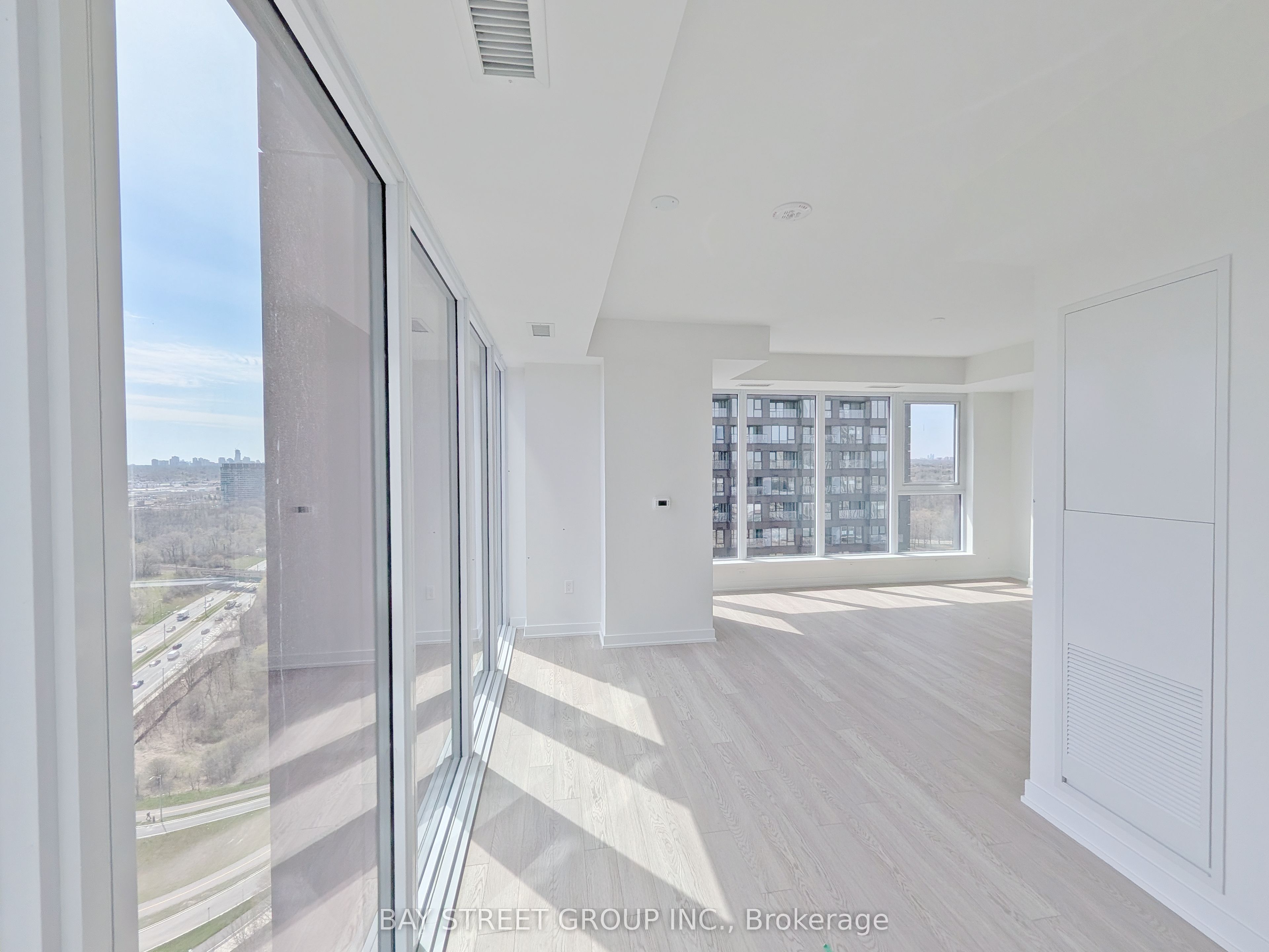 Additional image 6 of 2211-5 Quarrington Lane, Toronto, ON, M3C 1H7