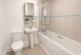 Additional image 6 of Foxglove Way, Luton, Bedfordshire, LU3 1EA