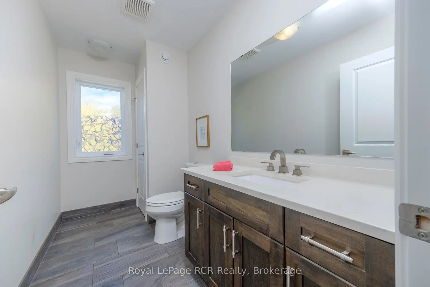 54 Sandpiper Lane photo 3