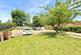 Additional image 7 of West Street, Dunstable