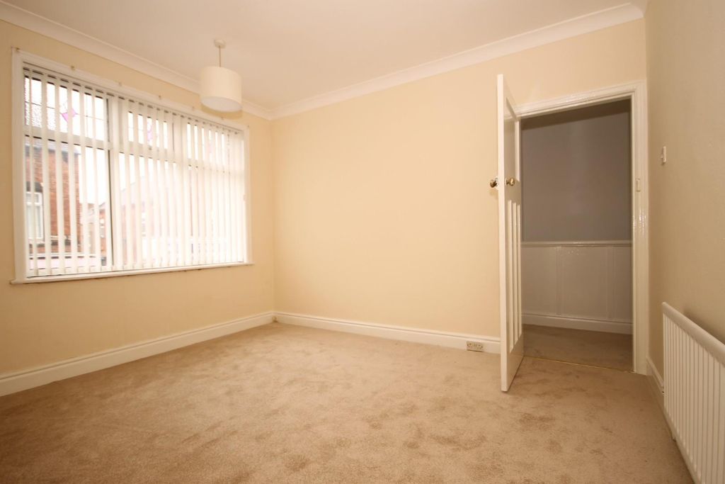 Additional image 15 of 3 bed terraced house to rentMulgrave Road, Hartlepool TS26