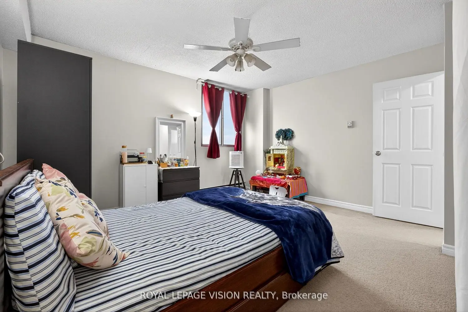 Additional image 10 of 81 Millside Drive 1002