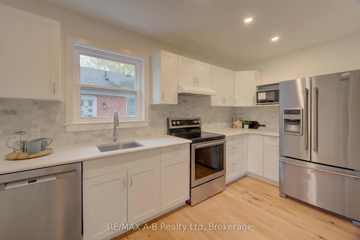 Additional image 4 of 34 Somerset Street