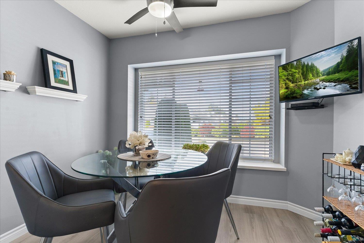 Additional image 6 of 34-33922 King Road, Abbotsford, BC, V2S 7N1