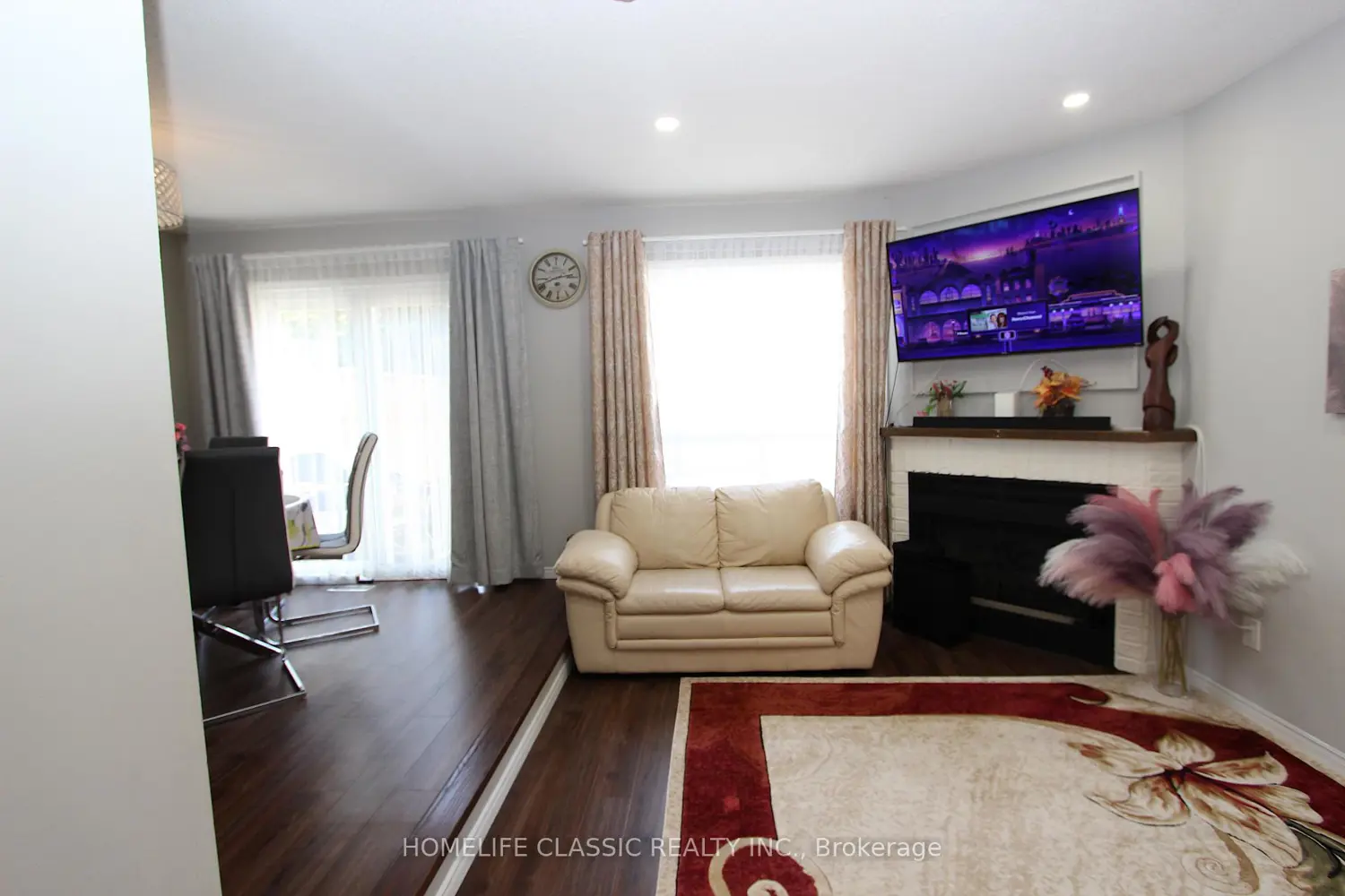 Additional image 13 of 4635 Regents Terrace 51