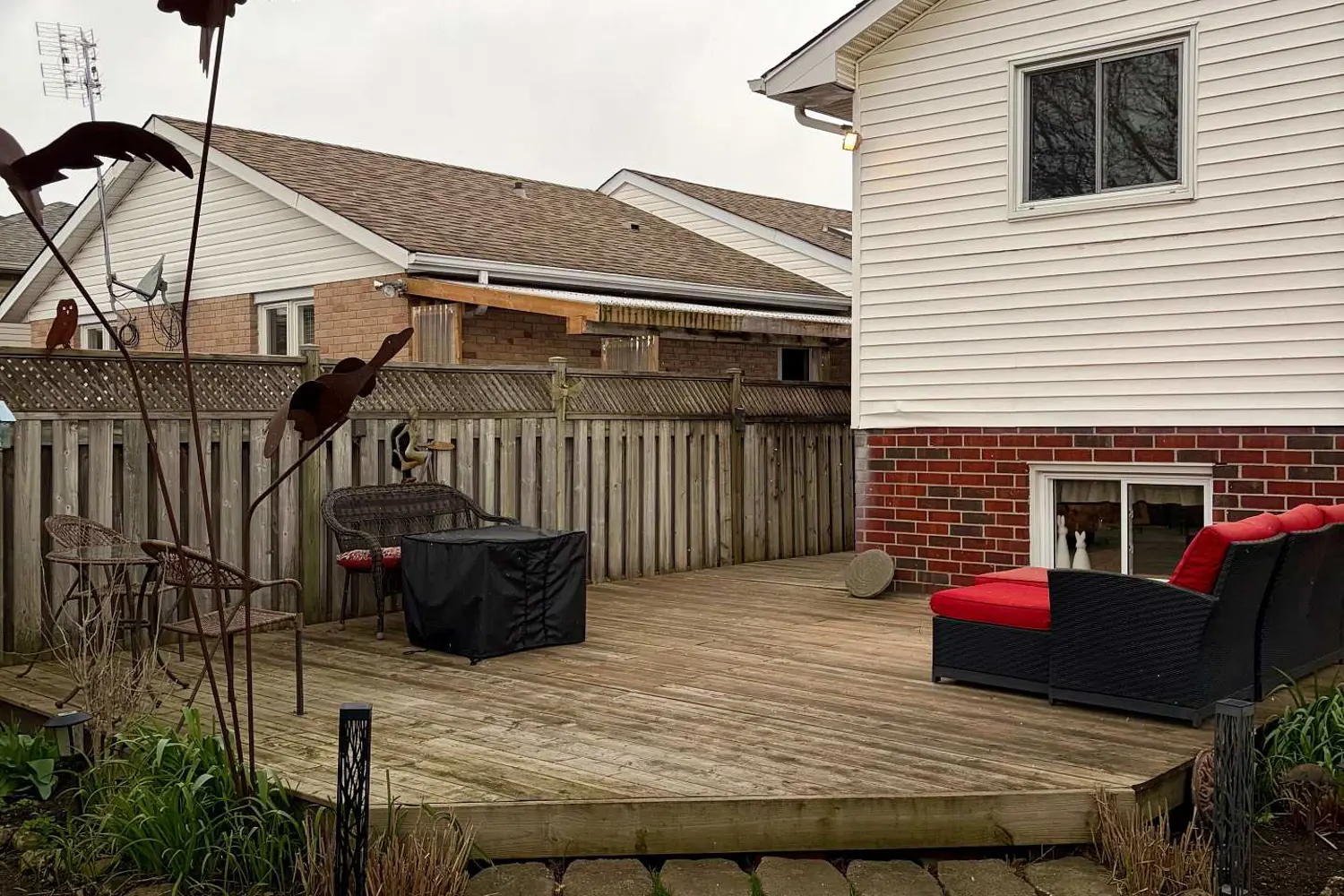 Additional image 18 of 252 Josselyn Drive