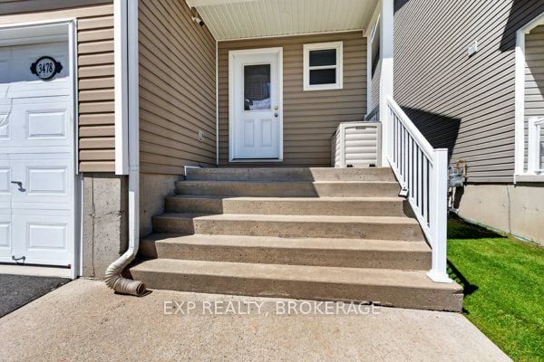 Additional image 3 of 3478 Princess Street, Kingston, ON, K7P 0L4