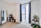 Additional image 9 of Hampden Road, Kingston, Kingston Upon Thames, KT1