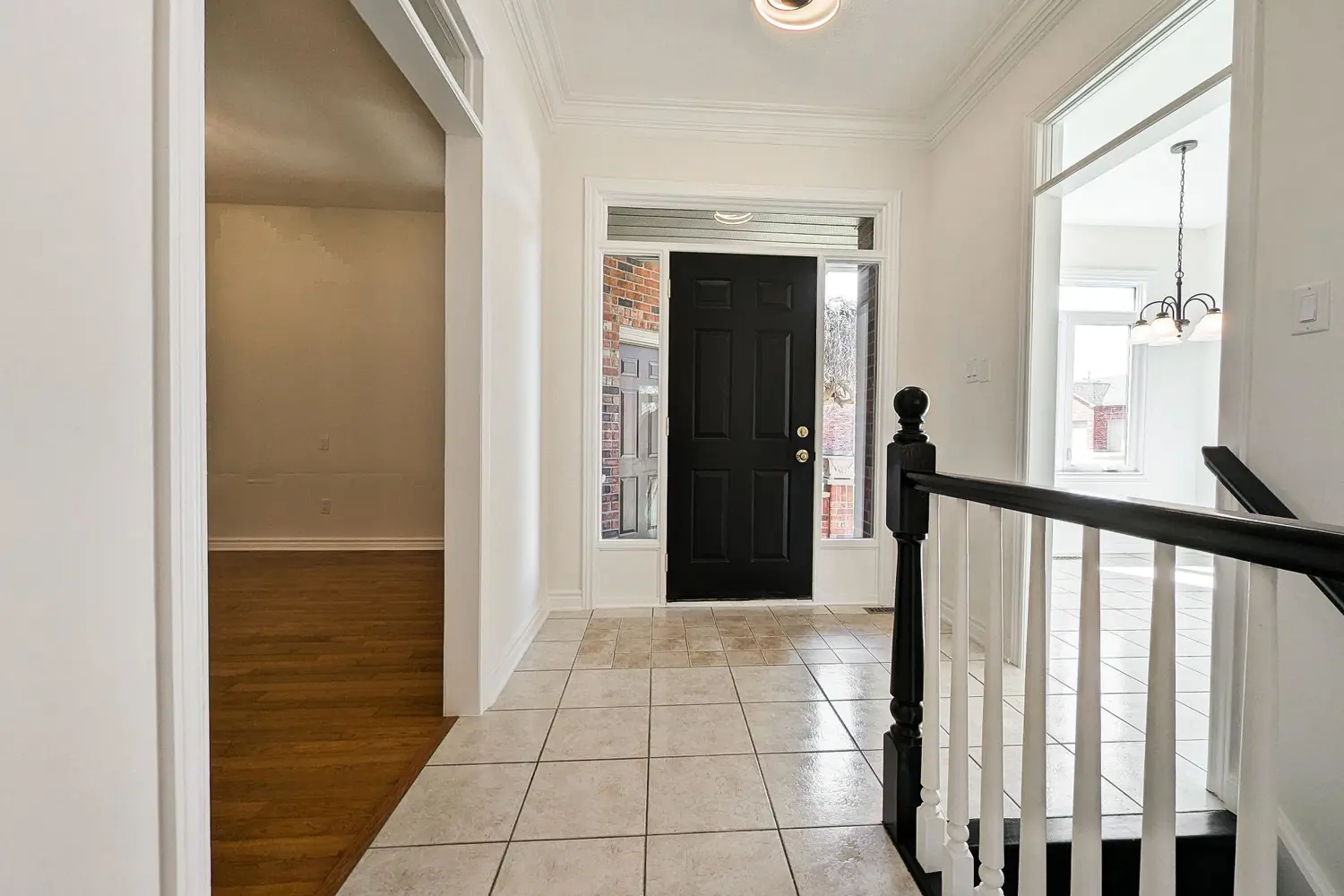 Additional image 15 of 400 Ambleside Drive 10