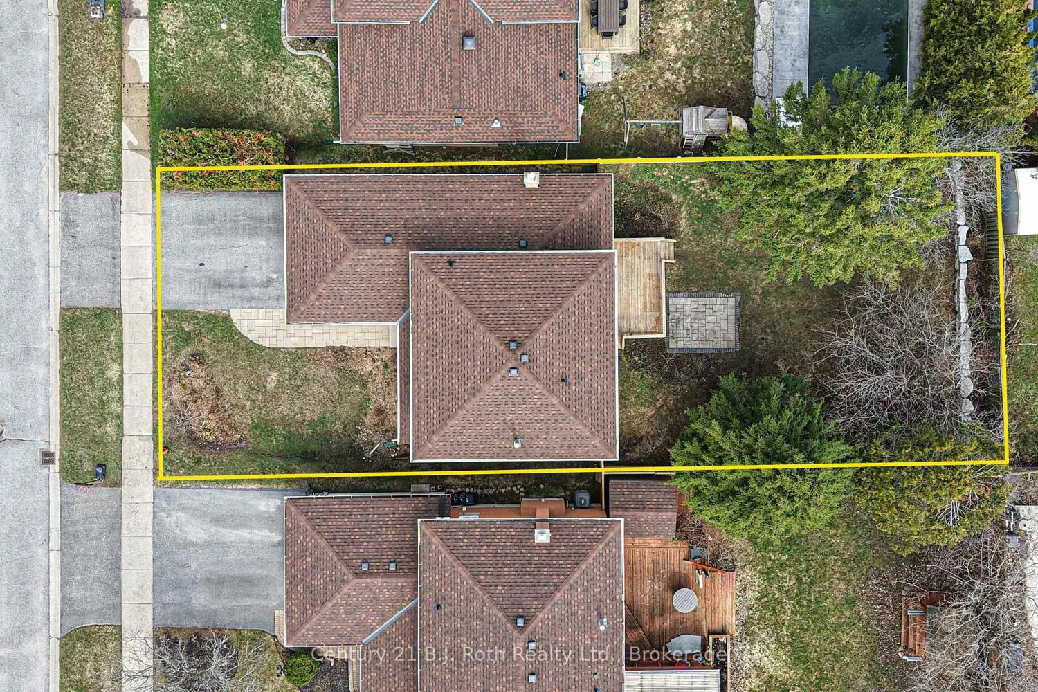 Additional image 3 of 8 Carmichael Court