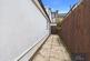 Additional image 25 of 54 Penarth Road, Grangetown, Cardiff, CF11