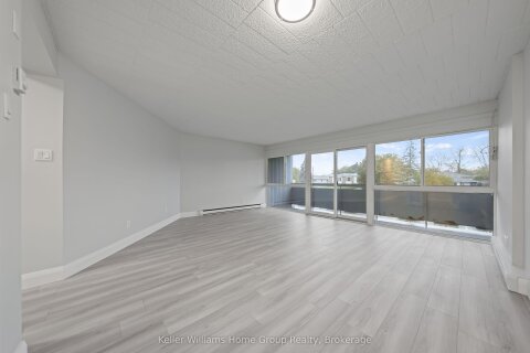 Additional image 8 of 408-91 Conroy Crescent, Guelph, ON, N1G 2V5
