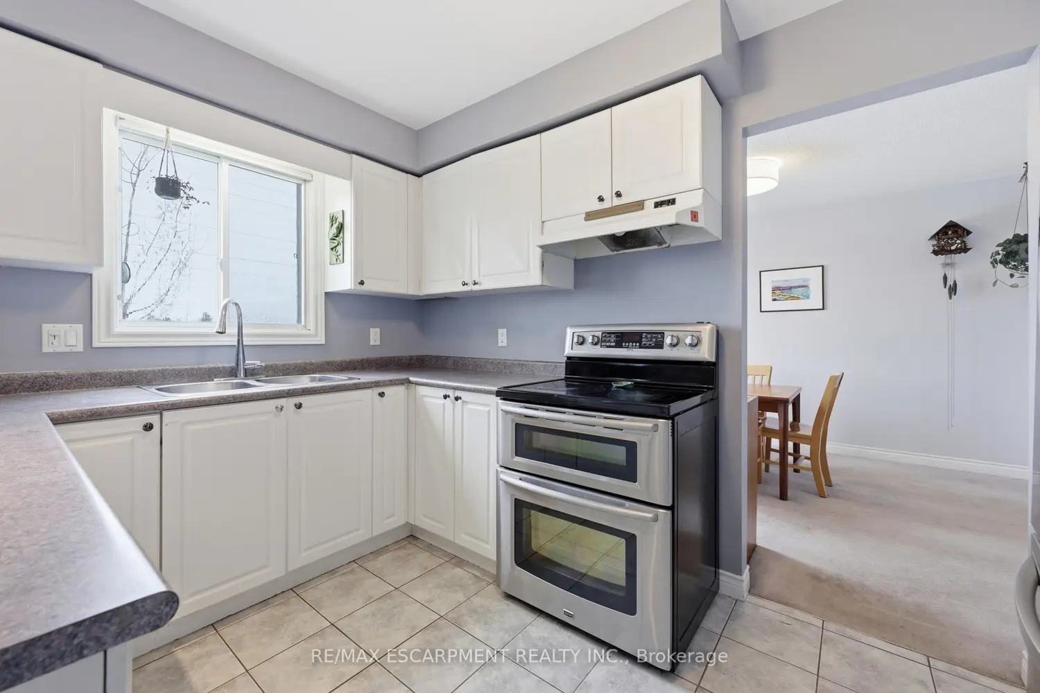 Additional image 7 of 187 Alderlea Avenue