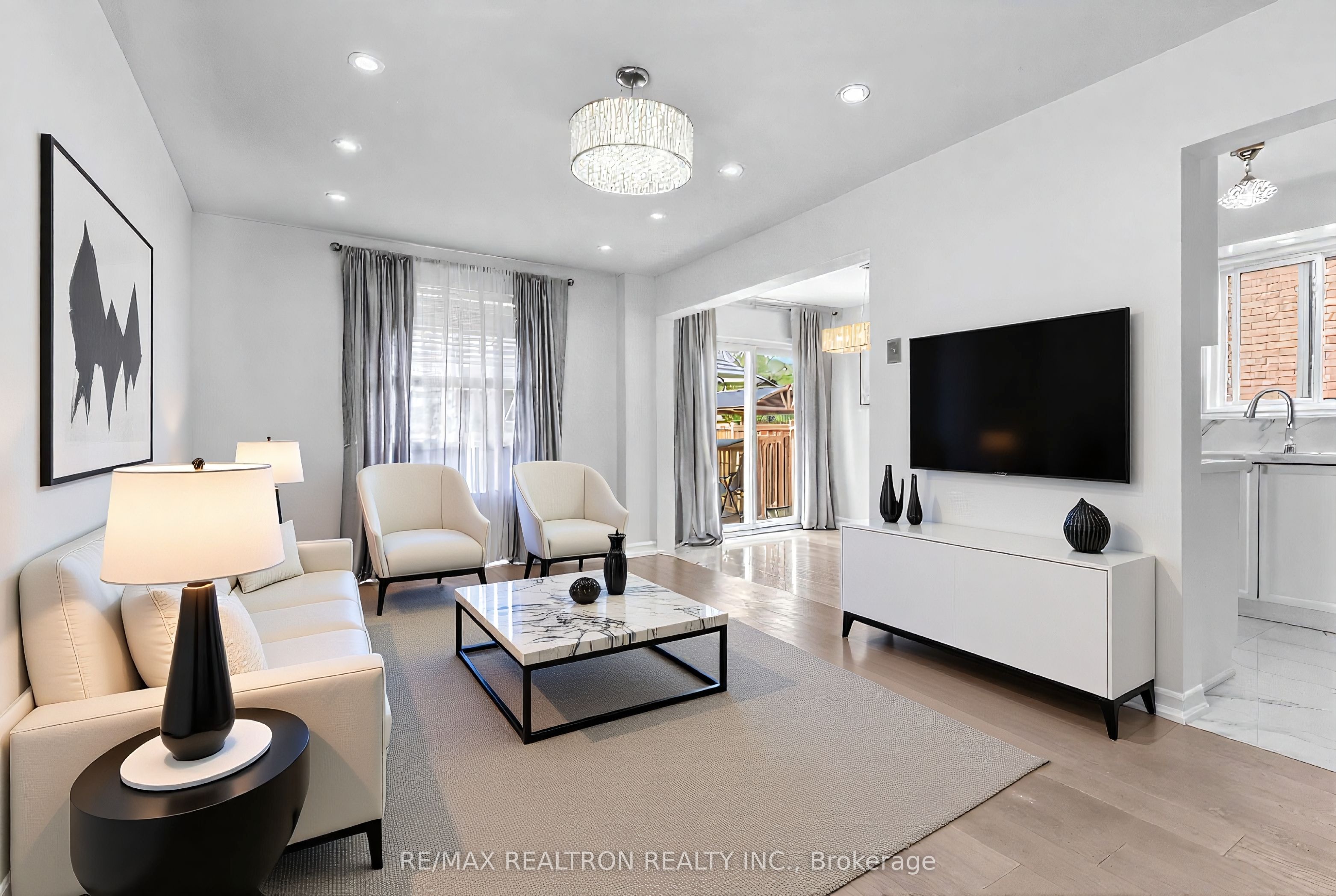 Additional image 5 of 20 Majesty Boulevard, Barrie, ON, L4M 7K3