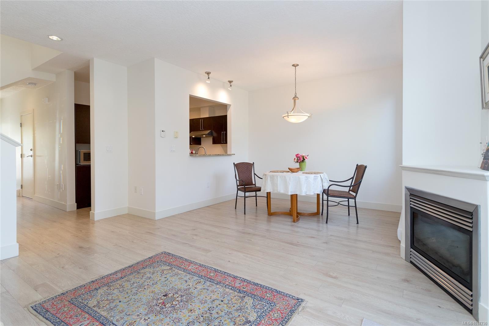 Additional image 6 of 2122 Greenhill Rise, Langford, BC, V9B 0J1