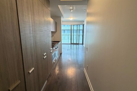 Additional image 8 of 1009-50 Charles Street E, Toronto, ON, M4Y 0C3