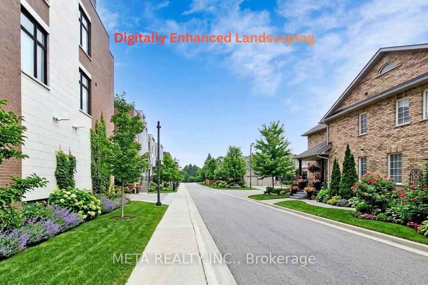 Additional image 19 of 9560 Islington Avenue L144