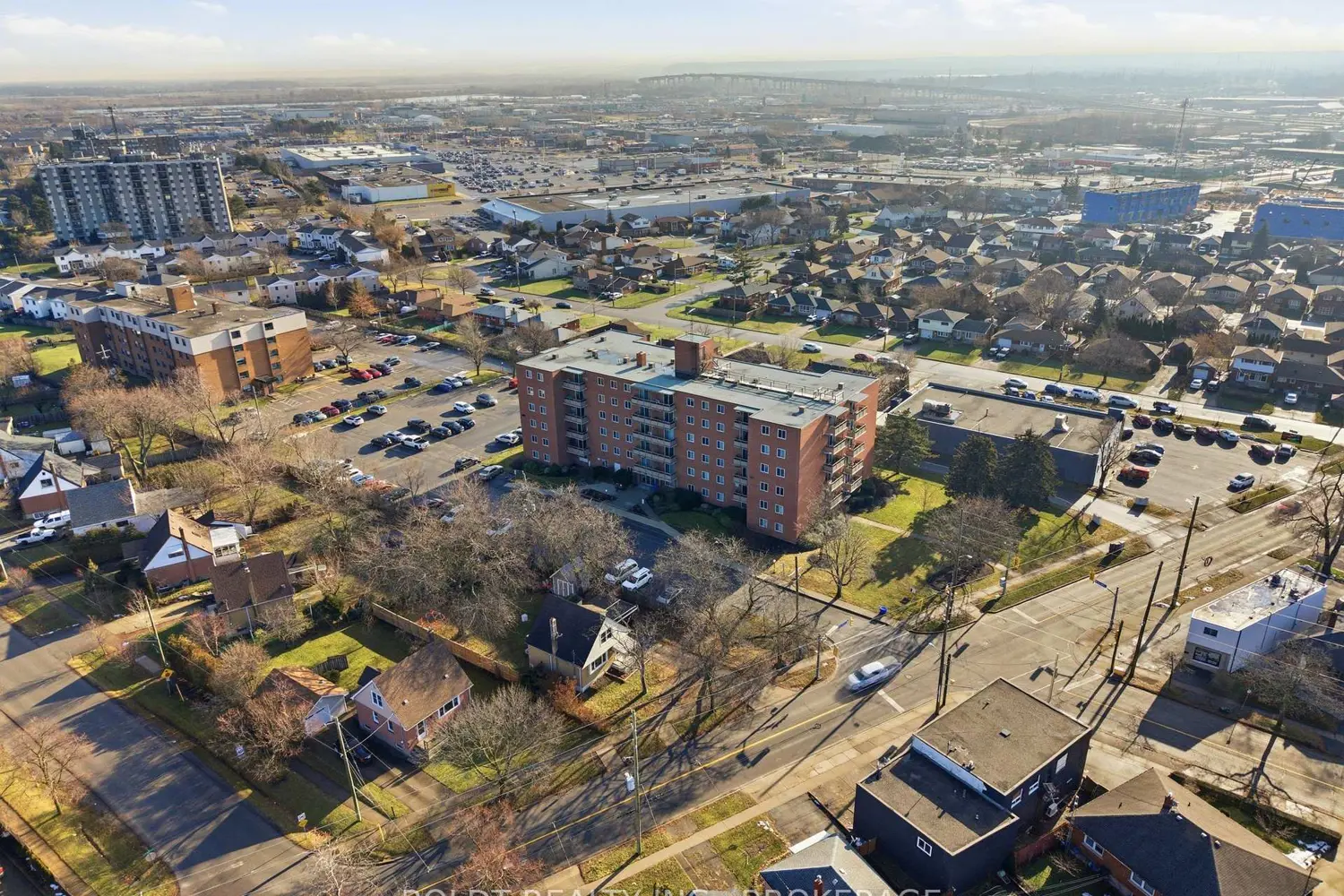 Additional image 13 of 264 Grantham Avenue 107