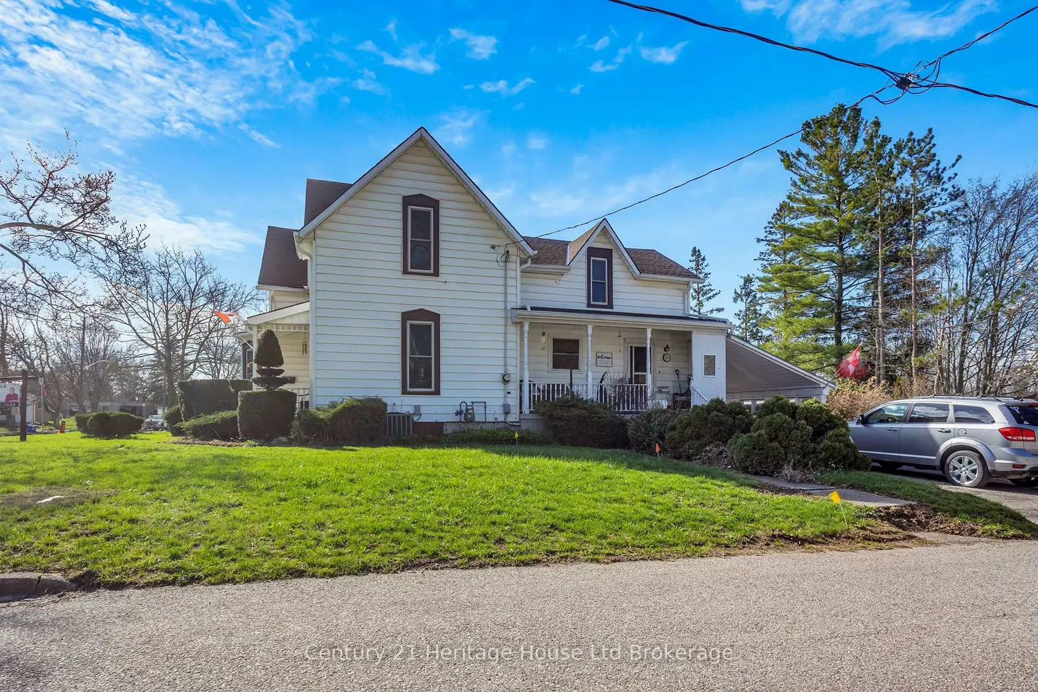 Additional image 18 of 242 Wonham Street