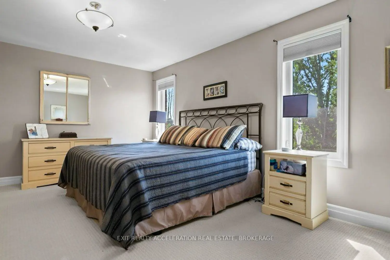 Additional image 6 of 79 Hartwood Crescent