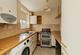 Additional image 10 of Oaktree Crescent, Bradley Stoke, Bristol