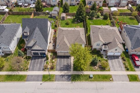 Additional image 7 of 19 Grand Poplar Lane, Wasaga Beach, ON, L9Z 0C7