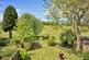 Additional image 14 of Heathfield Way, Barham, Nr Canterbury, CT4