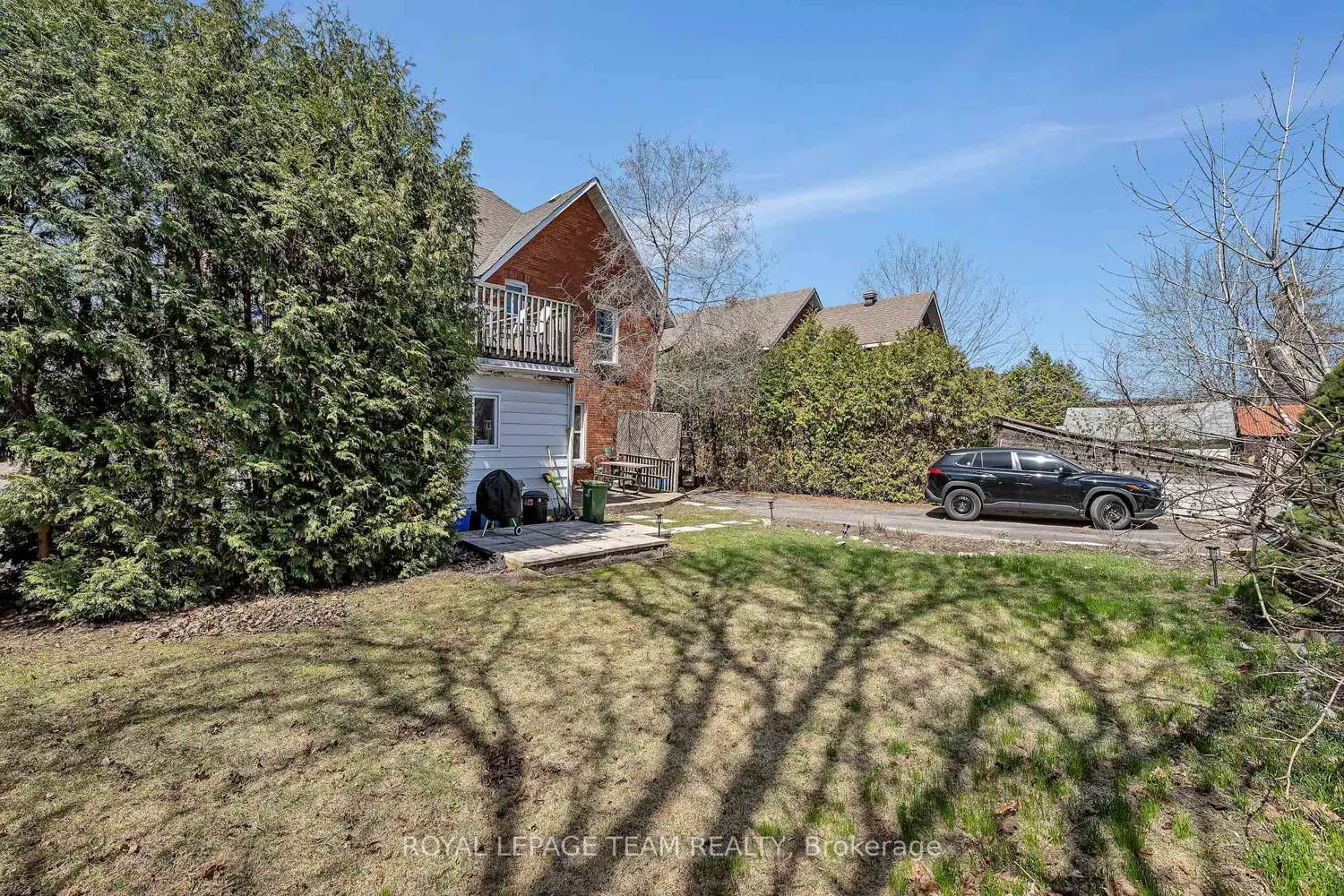 Additional image 12 of 11 Sherbrooke Avenue