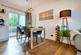 Additional image 8 of Rowan Drive, Bearsden