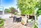 Additional image 8 of Carden Crescent, Brighton, BN1