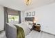 Additional image 11 of Paddock Close, Brierley, Barnsley