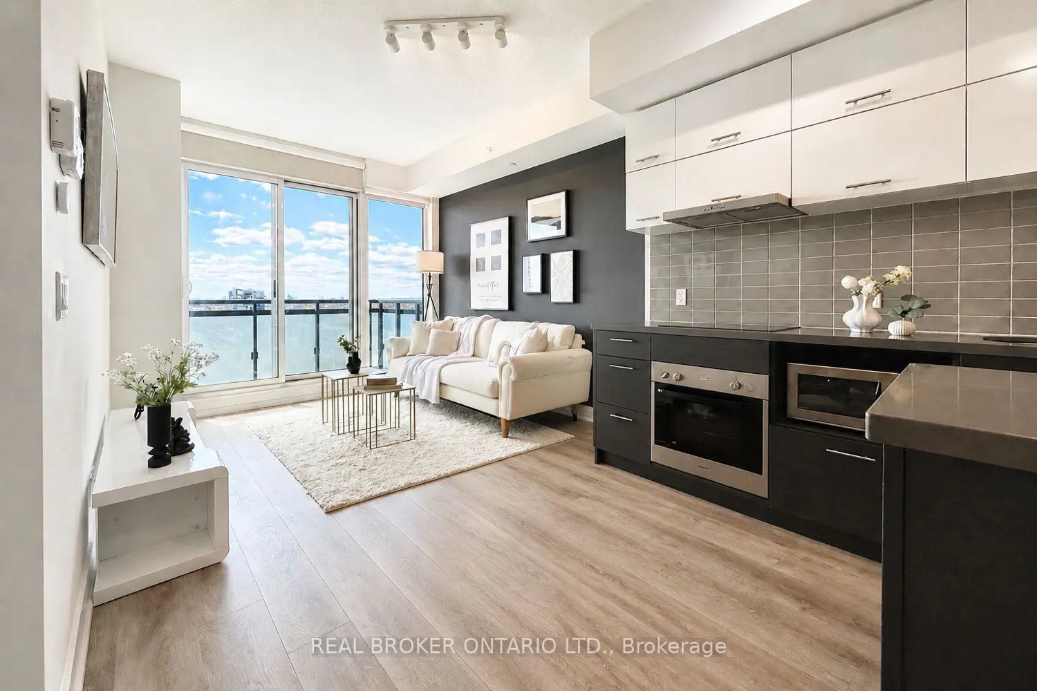 Additional image 2 of 8081 Birchmount Road 1209