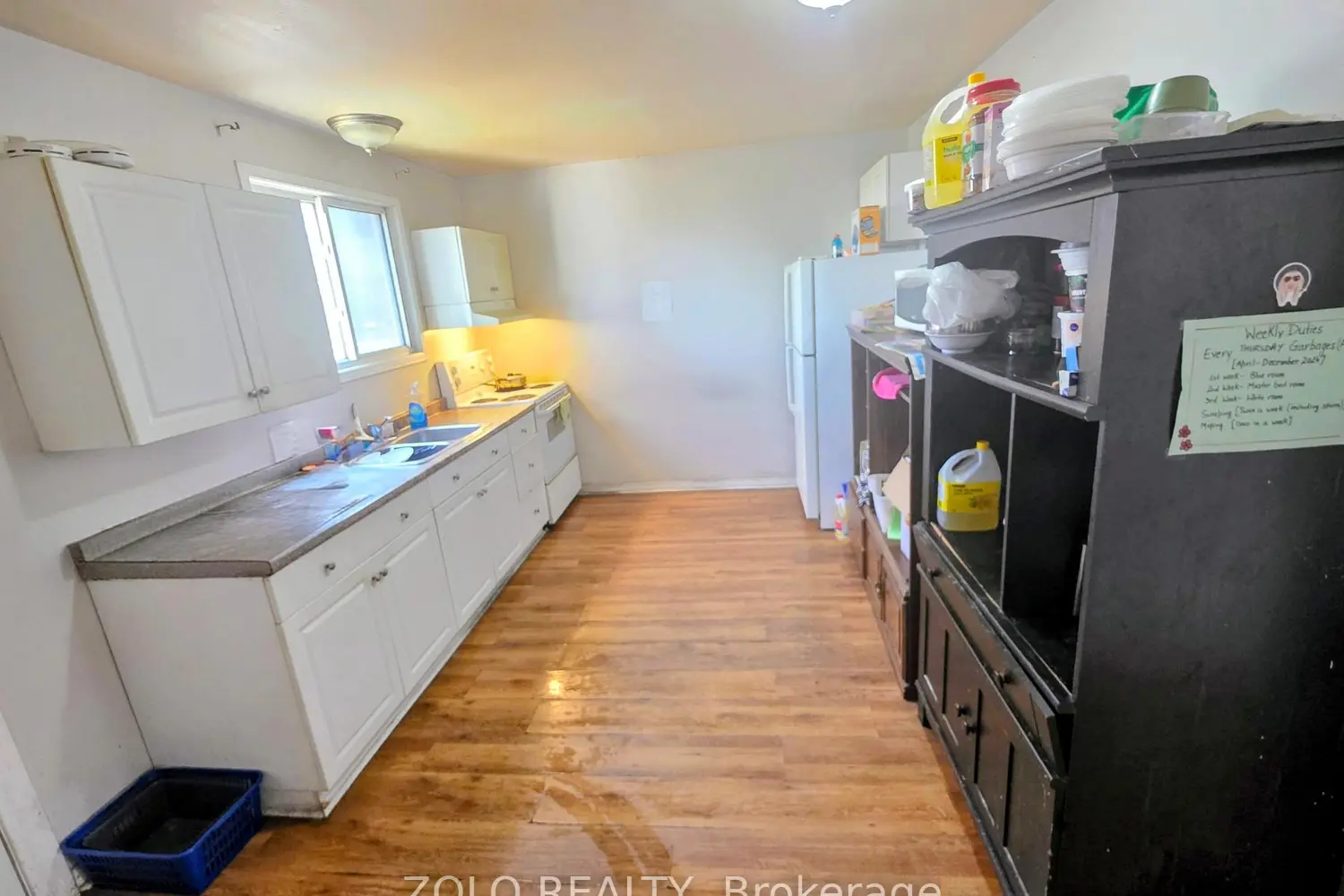Additional image 6 of 90 Rosemund Crescent 35