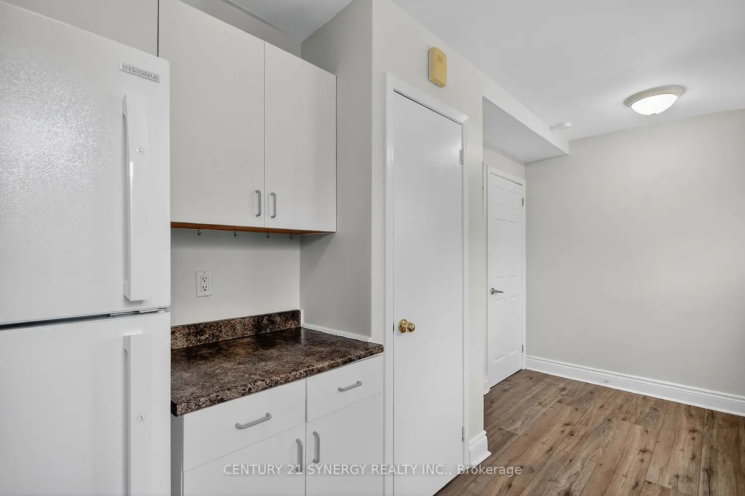 928 Meadowlands Drive photo 3