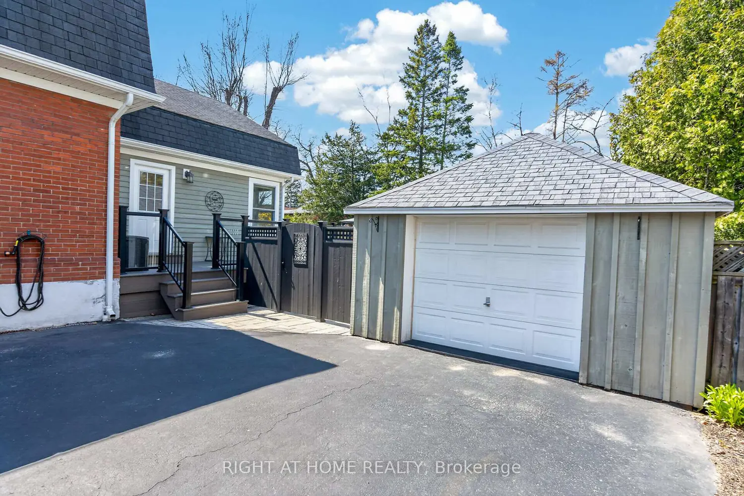 Additional image 18 of 46 Bay Street