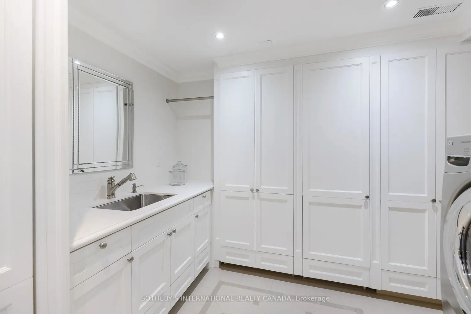 Additional image 15 of 70 King Georges Road
