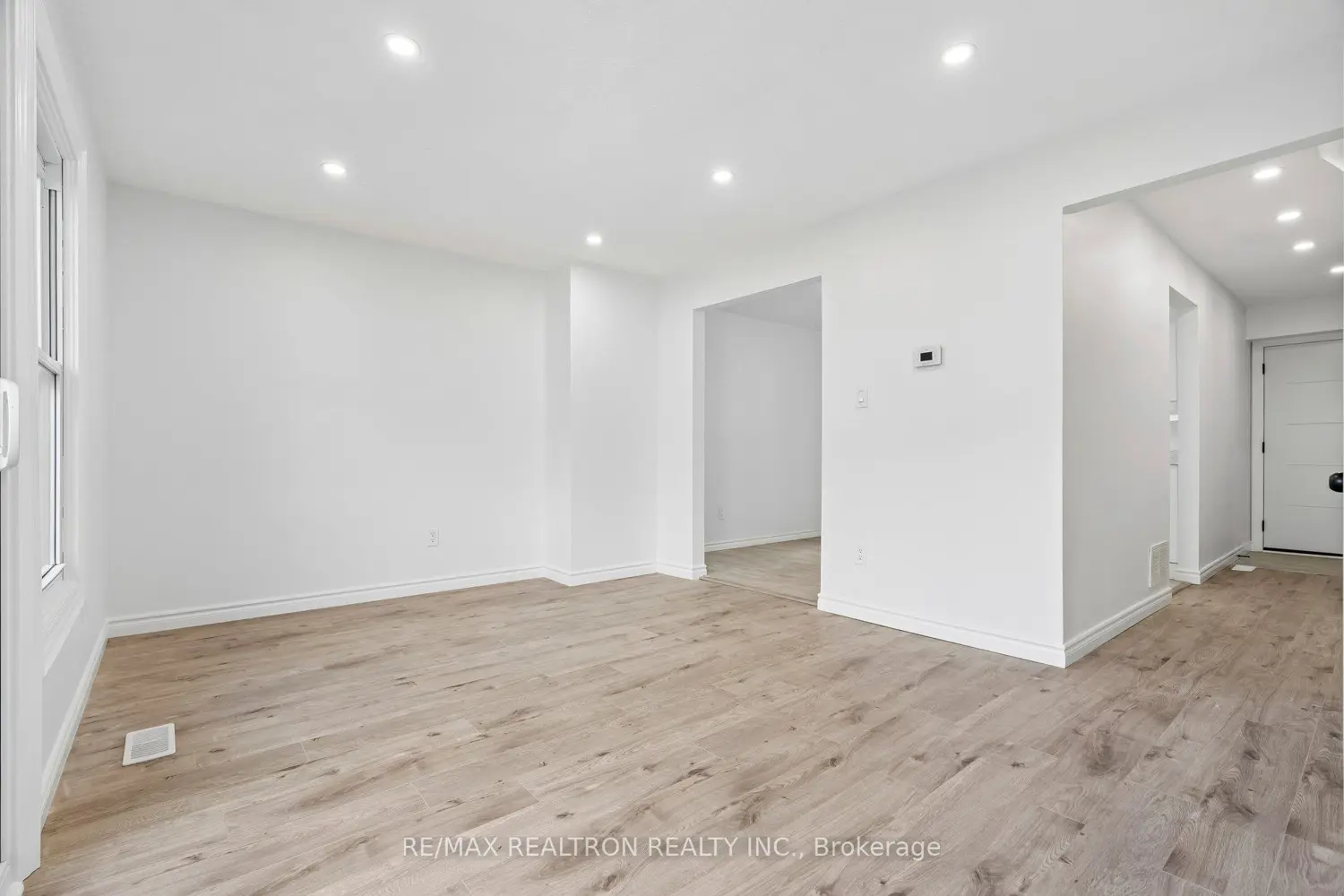 Additional image 6 of 342 Fernwood Avenue