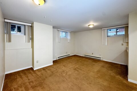 Additional image 8 of 3-144 Keefer Street, Ottawa, ON, K1M 2B6