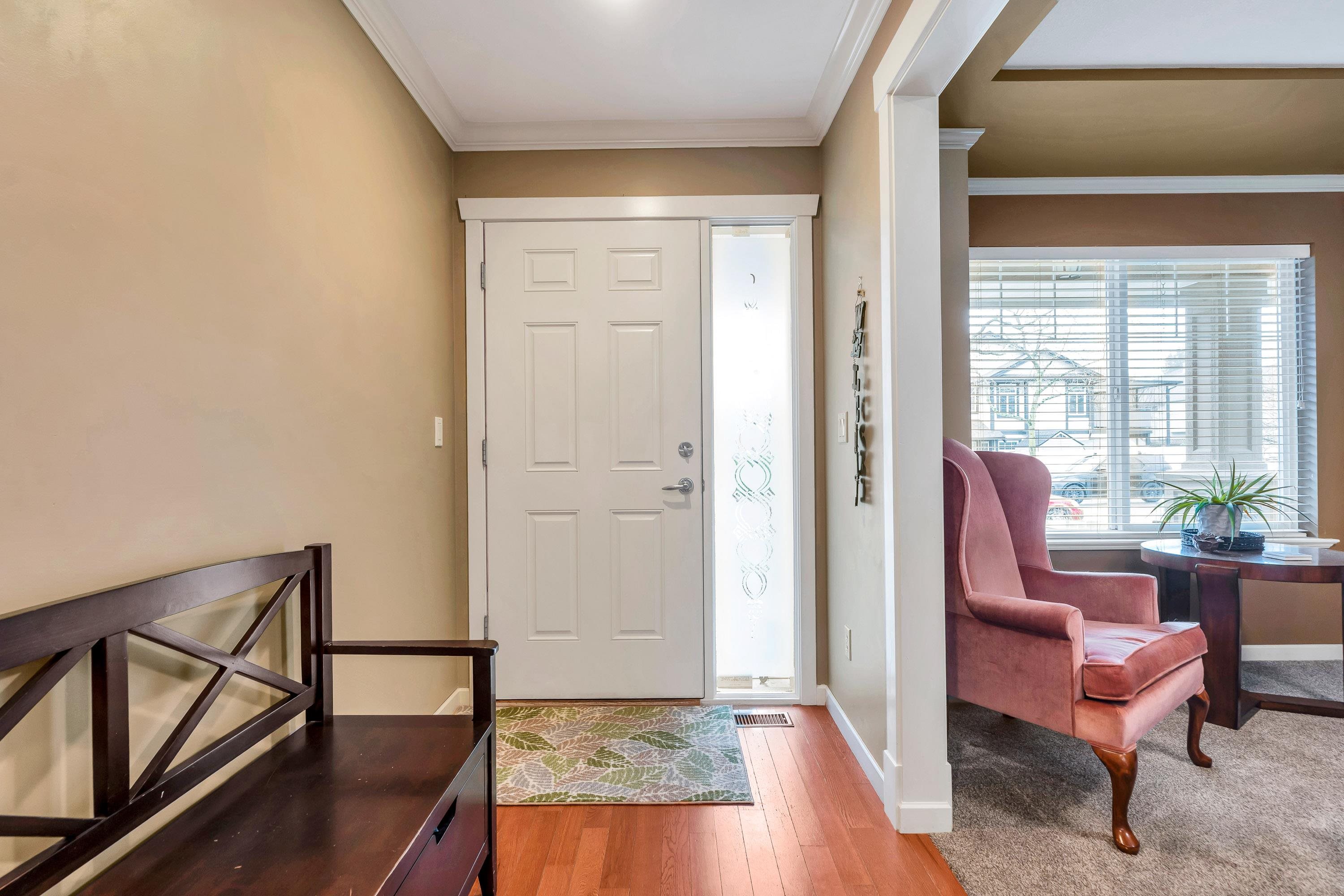 Additional image 5 of 27932 Buffer Crescent, Abbotsford, BC, V4X 2R9