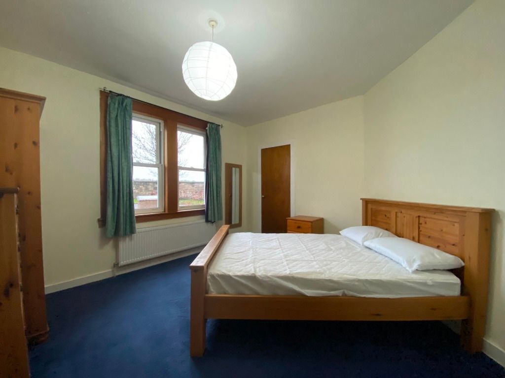 Additional image 7 of 2 bed flat to rentGoose Green Crescent, Musselburgh, East Lothian EH21
