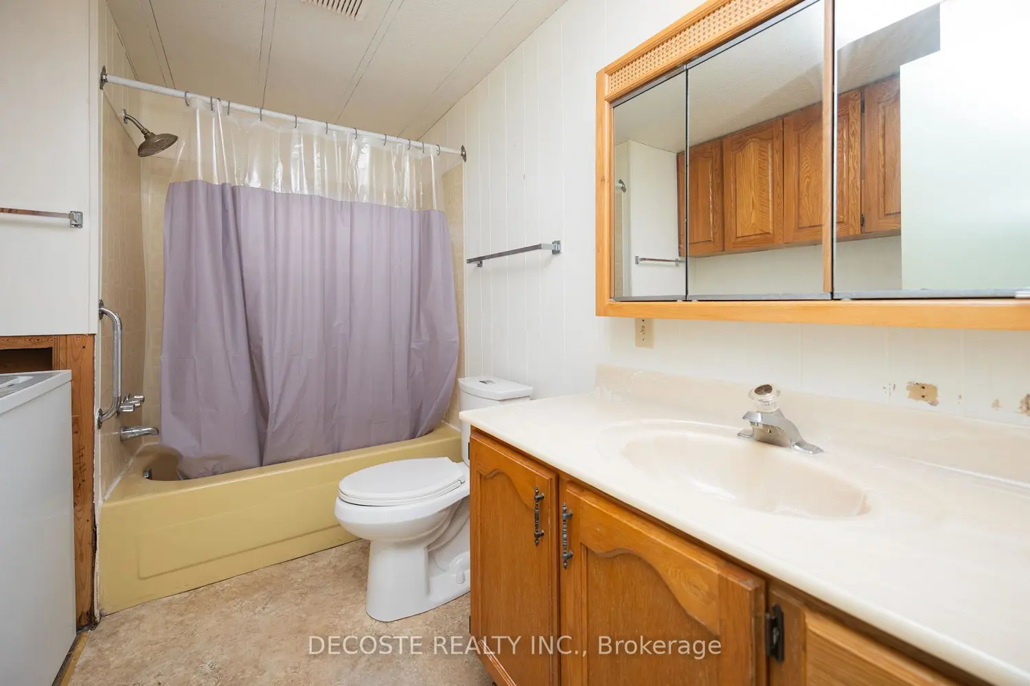Additional image 9 of 3813 Jo Ann Street