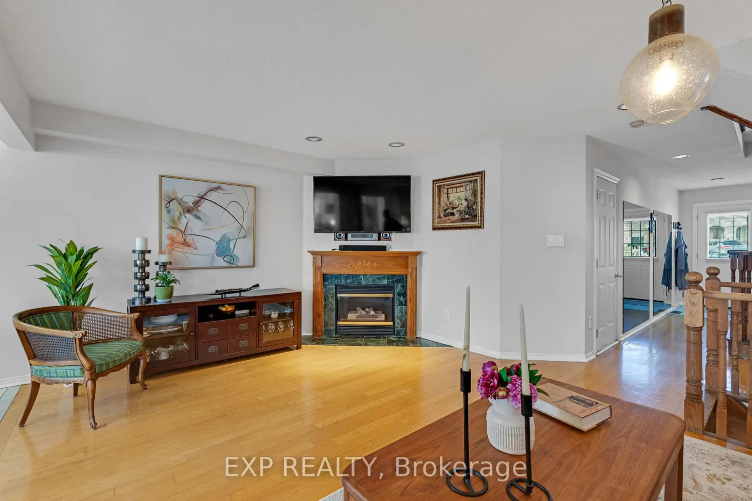 Additional image 6 of 455 Apache Court 53
