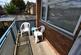 Additional image 8 of New Bedford Road, Luton, Bedfordshire, LU3